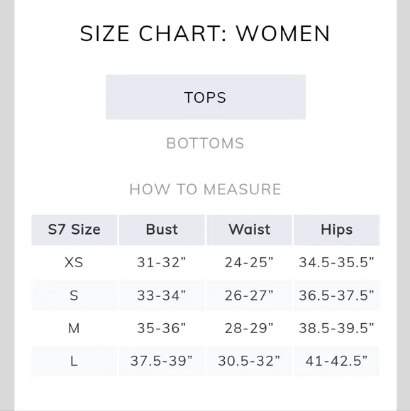 Seven7 Black Chenille Cowl Neck Sweater - Picture 14 of 14